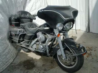 2003 HARLEY-DAVIDSON FLHTCI 1HD1FFW103Y610927