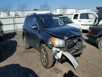 2009 TOYOTA RAV4 SPORT JTMBK32V795078336