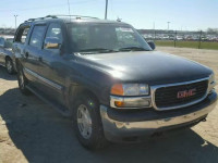 2005 GMC YUKON XL K 1GKFK16Z25J260910