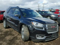 2015 GMC ACADIA DEN 1GKKVTKD9FJ223172