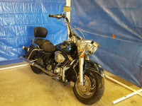 2003 HARLEY-DAVIDSON FLHRI 1HD1FBW113Y745262