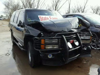 1998 GMC YUKON 1GKEC13R5WJ730636