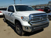 2016 TOYOTA TUNDRA DOU 5TFRY5F13GX208341