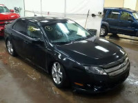 2012 FORD FUSION SPO 3FAHP0KC5CR309835