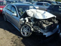 2011 MERCEDES-BENZ E550 WDDHF7CB2BA292616