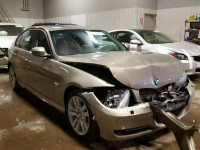 2011 BMW 335XI WBAPL5C51BA742055