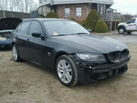 2011 BMW 335XI WBAPL5C54BA982927