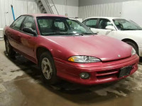 1996 DODGE INTREPID 2B3HD46T4TH306846