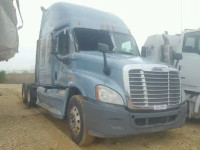 2008 FREIGHTLINER CASCADIA 1 1FUJGLCK78LAA7334