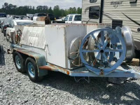 1990 OTHE TRAILER 1A9US1127LE189016