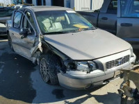 2002 VOLVO S60 T5 YV1RS53D122133820