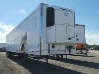 2008 UTIL REEFER 1UYVS25368U433505