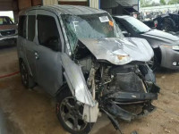 2007 HONDA ELEMENT SC 5J6YH189X7L008954