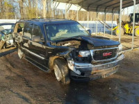 2005 GMC YUKON XL C 3GKEC16ZX5G274001