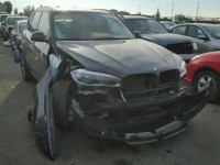 2014 BMW X5 XDRIVE3 5UXKR0C57E0H20572