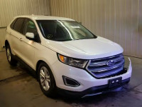2016 FORD EDGE SEL A 2FMPK4J83GBC07099