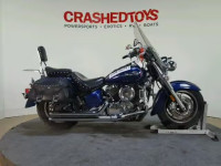 2009 YAMAHA XVS1100 JYAVP11E29A117339