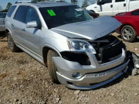 2011 GMC ACADIA DEN 1GKKRTED9BJ372952