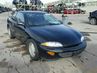 1997 CHEVROLET CAVALIER/R 1G1JC1248VM144244