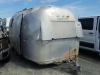 1969 AIR TRAILER E149018D95894629