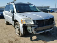 2006 MITSUBISHI ENDEAVOR L 4A4MN41S26E041079