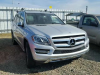 2013 MERCEDES-BENZ GL450 4 MA 4JGDF7CE8DA111472