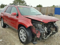 2014 GMC ACADIA SLT 1GKKRRKD1EJ221017