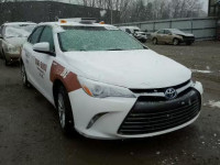 2017 TOYOTA CAMRY HYBR 4T1BD1FK5HU206667