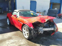 2008 SATURN SKY 1G8MC35B88Y118440