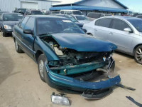 1998 BUICK SKYLARK CU 1G4NJ52MXWC414325