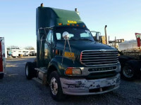 2005 STERLING TRUCK A9500 2FWBA2DE95AV23178