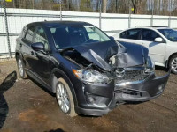 2014 MAZDA CX-5 GRAND JM3KE2DY7E0367014