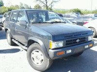 1994 NISSAN PATHFINDER JN8HD17Y6RW233260