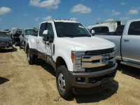 2017 FORD F350 SUPER 1FT8W3DT5HEB57464