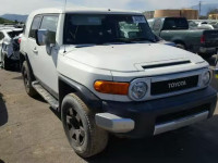 2010 TOYOTA FJ CRUISER JTEBU4BF2AK079209