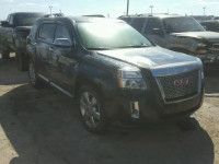 2013 GMC TERRAIN DE 2GKFLZE37D6179339