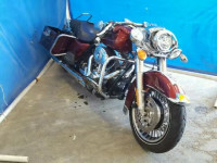 2009 HARLEY-DAVIDSON FLHR 1HD1FB4159Y642194