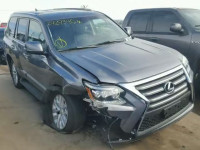 2017 LEXUS GX BASE JTJBM7FX9H5156513