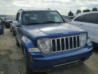 2010 JEEP LIBERTY LI 1J4PP5GK0AW119609