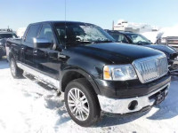 2008 LINCOLN MARK LT 5LTPW18538FJ05950