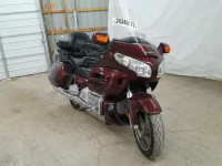 2006 HONDA GL1800 1HFSC47LX6A510520