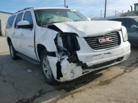 2011 GMC YUKON XL K 1GKS2KE34BR159835