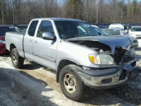 2002 TOYOTA TUNDRA ACC 5TBBN44142S320810