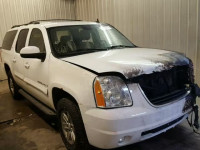 2007 GMC YUKON XL K 1GKFK16367J165782