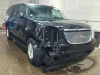 2011 GMC YUKON XL K 1GKS2HE34BR156372