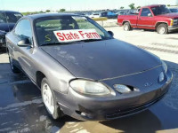 2002 FORD ZX2 3FAFP11352R112192