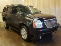 2009 GMC YUKON SLT 1GKFK33039R181030