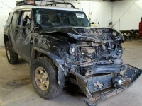 2010 TOYOTA FJ CRUISER JTEBU4BF3AK094222