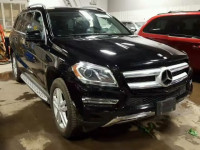 2013 MERCEDES-BENZ GL450 4 MA 4JGDF7CE6DA264819