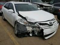 2011 TOYOTA CAMRY 4T1BF3EK4BU585840